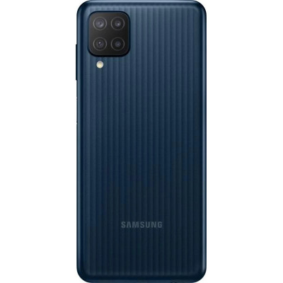 Samsung M127 (M12) 4/64GB