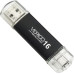 USB 64Gb Verico Hybrid Classic