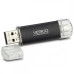 USB 64Gb Verico Hybrid Classic