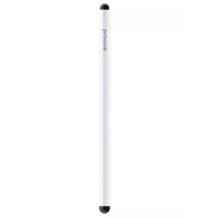 Стилус Ручка Proove Pen SP-01 White, Белый