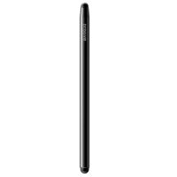 Стилус Ручка Proove Pen SP-01 Black, Черный