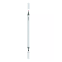 Стилус Ручка Proove Pen SP-02 White, Белый