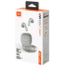 BT Навушники JBL Live Flex Silver, Срібні