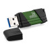 USB 16Gb Verico MKII Зеленый USB 3.0