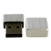 USB 32Gb Verico MiniCube Сірий