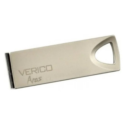 USB 64Gb Verico Ares Шампань