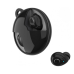 Безпровідні навушники Stereo Bluetooth Headset OneDer TWS-338 Black, чорний