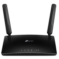 4G LTE Wi-Fi TP-Link TL-MR150