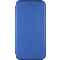 Книжка G-Case Ranger Samsung A055 (A05) Синя