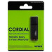 USB 64Gb Verico Cordial Черный