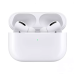 Беспроводные наушники HC Apple AirPods Pro Veron White, белый