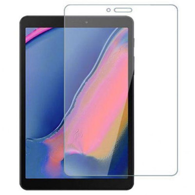 Захисне скло TAB Samsung T295