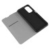 Чохол-книжка Elastic Samsung M236 (M23) Сіра