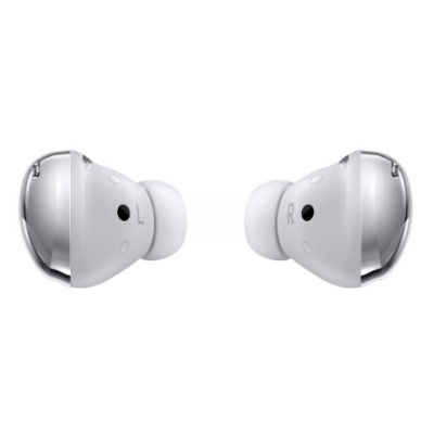 Беспроводные наушники Samsung Galaxy Buds Pro (SM-R190NZKASEK) Silver, серебряный