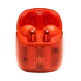 Беспроводные наушники JBL TUNE 225TWS Orange, оранжевый