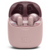 Беспроводные наушники JBL TUNE 225TWS Pink, розовый