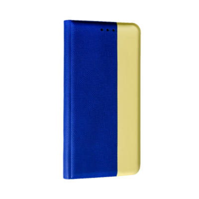 Чохол-книжка Cover UA Xiaomi Redmi Note 11/Note 11s