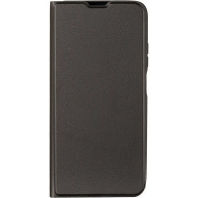 Чохол-книжка Gelius Shell Case Samsung A225/M325 (A22/М32) Чорна