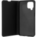 Чохол-книжка Gelius Shell Case Samsung A225/M325 (A22/М32) Чорна