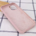 Чохол накладка HC iPhone 14 Pro Max Рожевий Пісок/Pink Sand