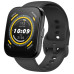 Смарт часы Xiaomi Amazfit Bip 5 Black, Черный