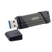 USB 32Gb Verico MKII Серый USB 3.0