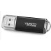 USB 64Gb Verico Wanderer Черный