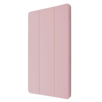 Чехол для планшета Smart Witch Pencil Samsung Tab A8 10.5" 2021 Pink, Розовый