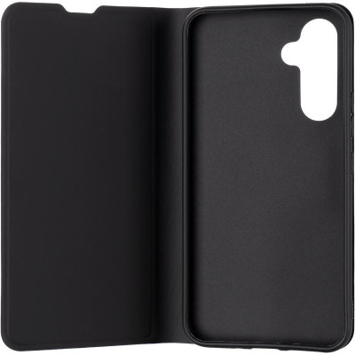 Чохол-книжка Gelius Shell Case Samsung A546 (A54) Синя