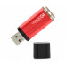 USB 64Gb Verico Cordial Красный