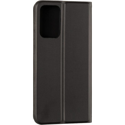 Чохол-книжка Gelius Shell Case Samsung A725 (A72) Чорна