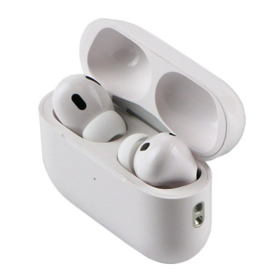 Безпровідні навушники Apple AirPods 2 HC