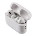 Безпровідні навушники Apple AirPods 2 HC