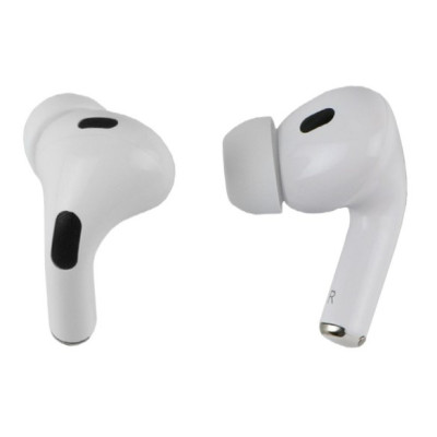 Безпровідні навушники Apple AirPods 2 HC