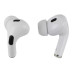 Безпровідні навушники Apple AirPods 2 HC