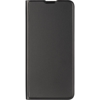 Чохол-книжка Gelius Shell Case Samsung A045 (A04) Чорна