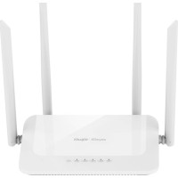 Бездротовий маршрутизатор (роутер) Wi-Fi Ruijie RG-EW1200