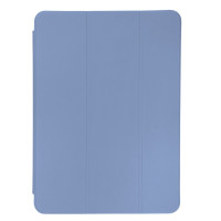 Чехол для планшета ArmorStandart Smart iPad Air 13 2024 Сиреневый (Light Violet)