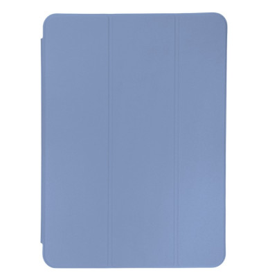 Чохол для планшета ArmorStandart Smart iPad Air 13 2024 Бузковий (Light Violet)