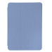 Чохол для планшета ArmorStandart Smart iPad Air 13 2024 Бузковий (Light Violet)