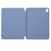 Чохол для планшета ArmorStandart Smart iPad Air 13 2024 Бузковий (Light Violet)