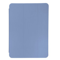 Чохол для планшета ArmorStandart Smart iPad Air 11 2024 Бузковий (Light Violet)