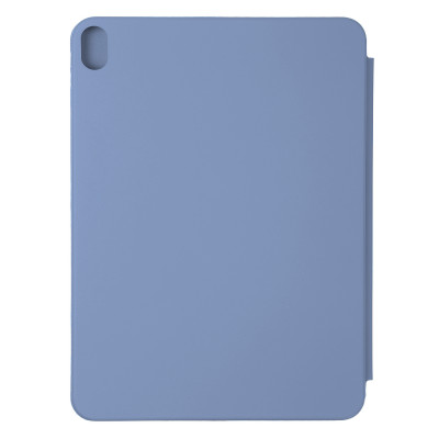 Чохол для планшета ArmorStandart Smart iPad Air 11 2024 Бузковий (Light Violet)