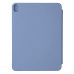 Чохол для планшета ArmorStandart Smart iPad Air 11 2024 Бузковий (Light Violet)