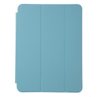 Чохол для планшета ArmorStandart Smart iPad 10.9" 2022/2024 Блакитний (Light Blue)