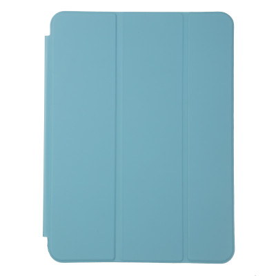 Чехол для планшета ArmorStandart Smart iPad 10.9" 2022/2024 Голубой (Light Blue)