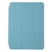 Чехол для планшета ArmorStandart Smart iPad 10.9" 2022/2024 Голубой (Light Blue)