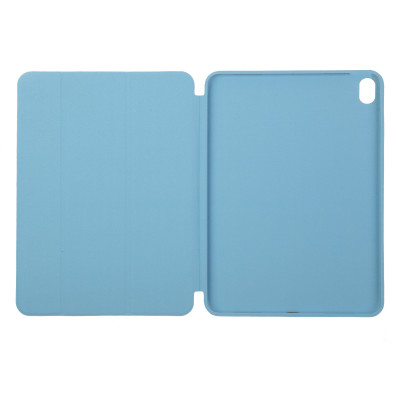 Чехол для планшета ArmorStandart Smart iPad 10.9" 2022/2024 Голубой (Light Blue)