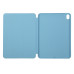 Чехол для планшета ArmorStandart Smart iPad 10.9" 2022/2024 Голубой (Light Blue)