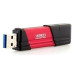 USB 32Gb Verico MKII Красный USB 3.0